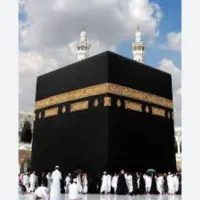 فیش تمتع