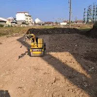 اجاره دهنده غلطک ویبره دار و بابکت|خدمات حمل و نقل|رشت, پل تالشان|دیوار