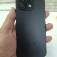 گوشی کارکرده x8a