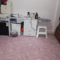 خانه|فروش خانه و ویلا|قائن, |دیوار