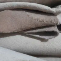 موکت ظریف مصور ۵۴ متر در جد نو