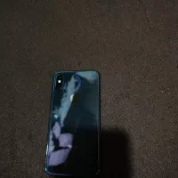 ایفونxs