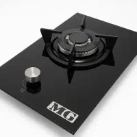 اجاق گاز تک شعله ام جی