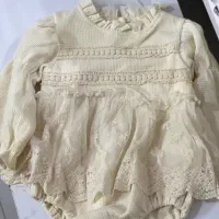 بادی مجلسی