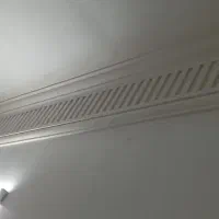 شاگرد گچکار|استخدام معماری، عمران و ساختمانی|لاهیجان, کوی خزر|دیوار