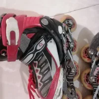 اسکیت|دوچرخه، اسکیت، اسکوتر|نیشابور, شهرک بسیج|دیوار