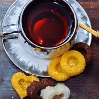 تولیدعمده ی روزانه ابنبات چوبی بدون موادنگهدارنده|خوردنی و آشامیدنی|شیراز, بازار|دیوار