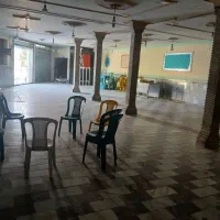 تجاری 320متر|اجارهٔ مغازه و غرفه|ایوان, |دیوار