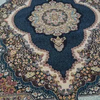 ۲ تخته فرش ۱۲متری کاملا نو