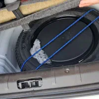 رانا پلاس فول آبشن 85گانه|خودرو سواری و وانت|مشکین‌دشت, |دیوار