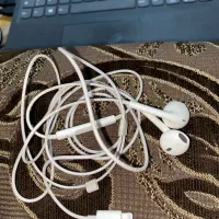 هندزفری آیفون