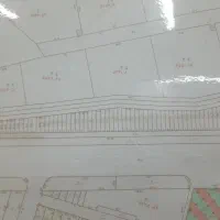 قطعه تجاری شهرک صدرا اندیشه ۱۲۵متر|فروش مغازه و غرفه|تبریز, |دیوار