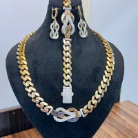 خریدار طلا فروش طلا خرید طلا