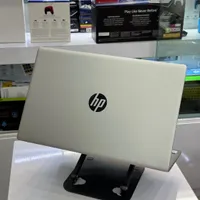 لپ تاپ HP 17s بدنه فلزی با ۱۲ ماه گارانتی|رایانه همراه|اهواز, طالقانی|دیوار