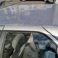 خودرو سواری|خودرو سواری و وانت|اردبیل, |دیوار