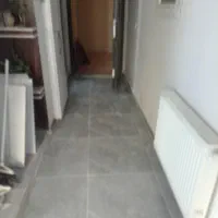 نصب کاشی وسرامیک وتعمیرات سرویس بهداشتی|خدمات پیشه و مهارت|شیراز, شهرک صدا و سیما|دیوار