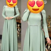 ارزانکده مجلسی