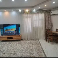رهن منزل باشگاه مرکزی