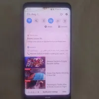 سامسونگ s9