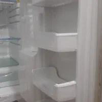 یخچال گیتی افروز|یخچال و فریزر|اردبیل, |دیوار