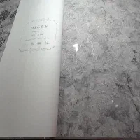 تعداد محدودی کاغذ دیواری های تک رولی و دو رولی