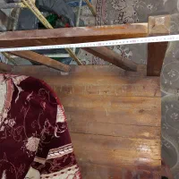 تخت سنتی|صندلی و نیمکت|تربت‌حیدریه, آغوی|دیوار