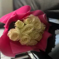 اموزش پیانو
