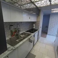 فایل فروش استراتوس N ( شهرک واوان )|فروش آپارتمان|اسلامشهر, شهرک واوان|دیوار