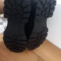 بوت سایز ۴۱ نونو|کیف، کفش، کمربند|خرم‌آباد, |دیوار