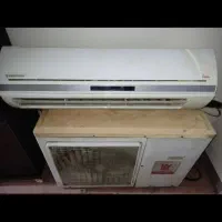 فروش کولردوتیکه خونگی.