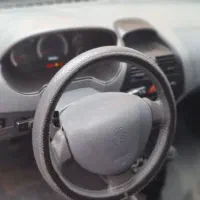 تیبا2 ۱۴۰۰|خودرو سواری و وانت|رباط‌کریم, شهرک صنعتی نصیرآباد|دیوار