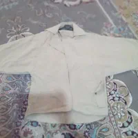 مانتو|لباس|قم, نیروگاه|دیوار