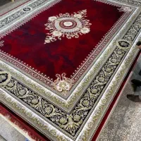 فرصت طلایی برای خرید فرش )+ ایران زمین ۳۰٪ تخفیف
