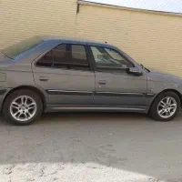 پارس 88