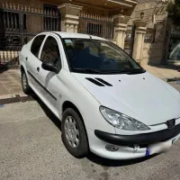 SD 94|خودرو سواری و وانت|ارومیه, |دیوار