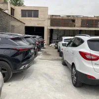 همکارpdrکار و صافکاری سنتی نیازمندیم