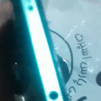 نوت ۱۲ کم کارکرد..|موبایل|رودهن, |دیوار