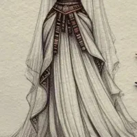 آموزش تخصصی استایلینگ و طراحی لباس