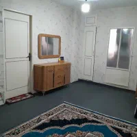 ۷۰ متری  قولنامه ای میدان ولیعصر مجتمع نور|فروش آپارتمان|ورامین, شهرک ولیعصر|دیوار