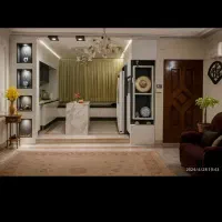 87-متر-کریمشاهیان-فول-امکانات-خوش-نقشه