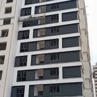 105 متر برج حیات فروش فوری