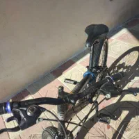 دوچرخه ۲۴ اولمپیا|دوچرخه، اسکیت، اسکوتر|ماسال, |دیوار