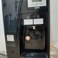 آبسرد کن و جوش کن