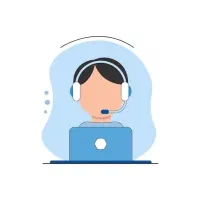 ادمین تخصصی در حوزه زیبایی