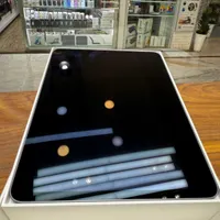 Ipad M1 256|تبلت|تهران, میرداماد|دیوار