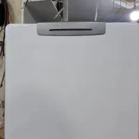 بخاری ژاپنی  بی واسطه خرید کن بار دبی