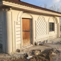 نما رومی|خدمات پیشه و مهارت|سلمان‌شهر, |دیوار