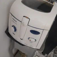سرخ کن