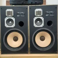 باند اکای وامپ کنوود