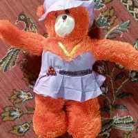 وسایل عمده|عمدهفروشی|تایباد, |دیوار